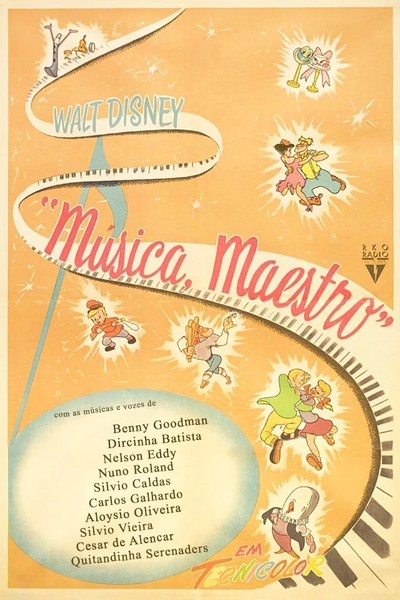 Arquivo:Música, Maestro!.jpg