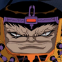M.O.D.O.K em Os Vingadores: Os Super-Heróis Mais Poderosos da Terra