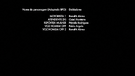 Episódio 9 #3