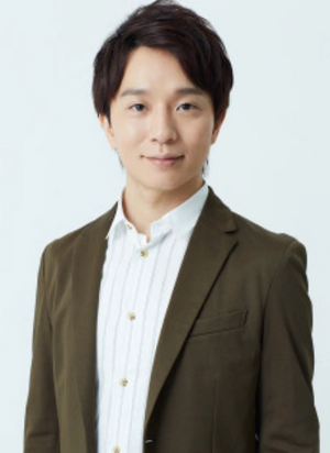 Masatomo Nakazawa.png