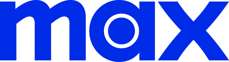 Arquivo:Max Logo.png