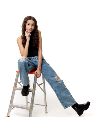 Millena Montilha.jpg
