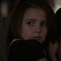 Morgan Stark em Vingadores: Ultimato