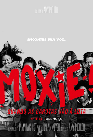 Moxie (2021).jpg
