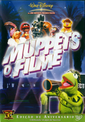 Muppetsofilme.jpg