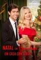 Natal em Graceland: Em Casa com Amor