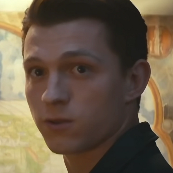 Arquivo:Nathan Drake (U-FdM).png