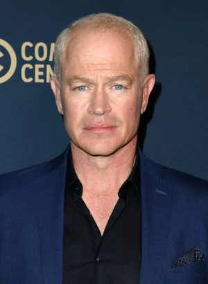 Neal McDonough 2019.jpg