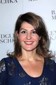 Nia Vardalos