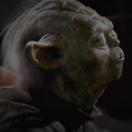 Miniatura da versão das 06h28min de 9 de agosto de 2026
