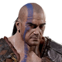 Bárbaro em Diablo II: Resurrected