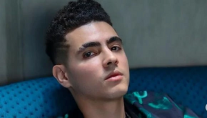 Omar Yubeili.jpg
