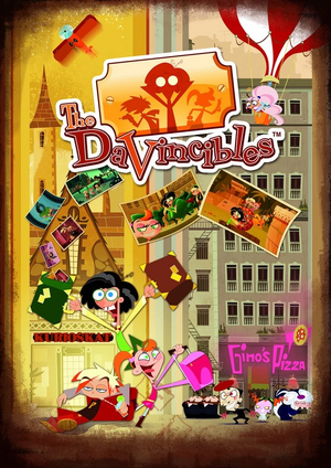 Os Davincibles.jpg