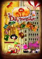 Os Davincibles