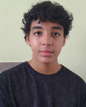 Pabl0barros.png