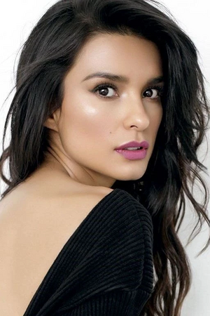 Paola Rey.jpg