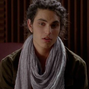 Joe Hart em Glee (Dublagem completa - Delart)