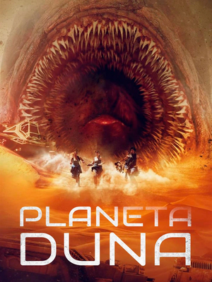 Planeta Duna.png