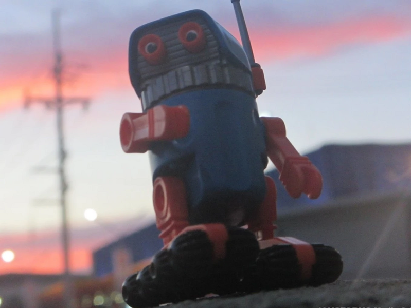 Arquivo:Playmobi Moviel Robotitrón 2019.jpg