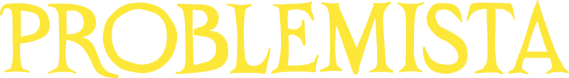 Arquivo:Problemista - Logo.png