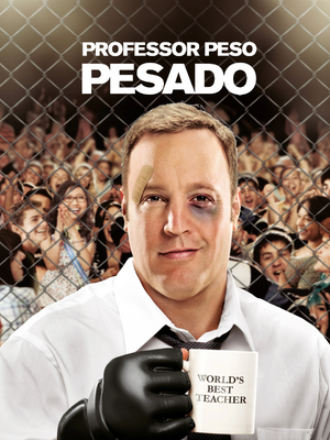 Professor Peso Pesado.jpg