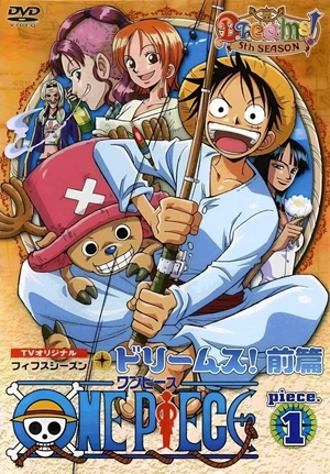 Quinta temporada de One Piece.png