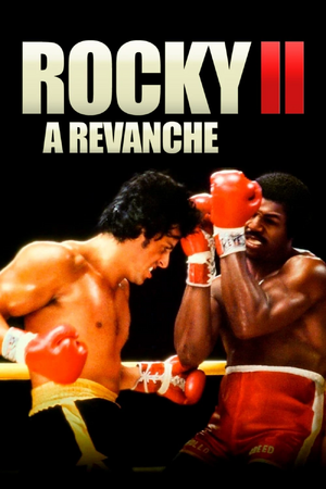 ROCKY 2.jpg