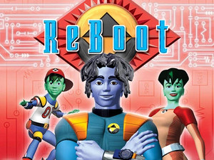 ReBoot(Cover).jpg