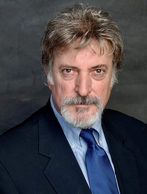 Richard Epcar.png