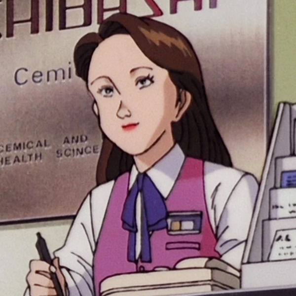 Arquivo:Sakiko - memories.jpg