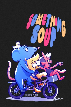 Something Soup Poster.jpeg