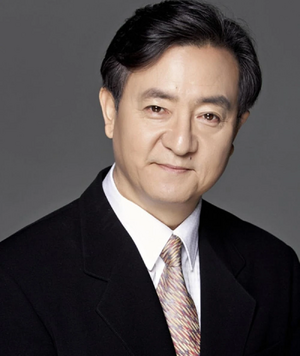 Song young chang.jpg