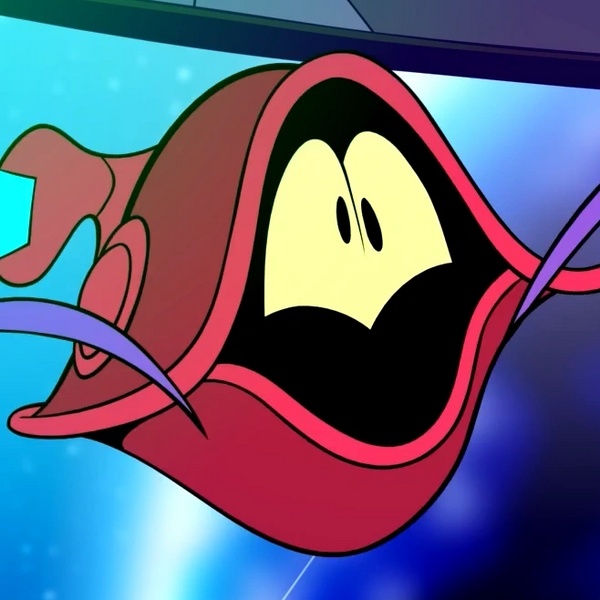 Arquivo:Spoops (MW).png
