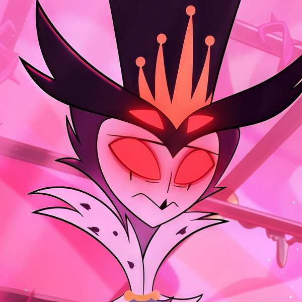 Arquivo:Stolas (When I See Him).png