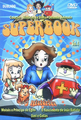 DVD Volume 4