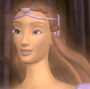 Rainha das Fadas em Barbie: Lago dos Cisnes