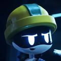 Miniatura da versão das 07h45min de 9 de agosto de 2026