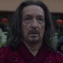 Trevor Slattery no Universo Cinematográfico Marvel (até 2021)
