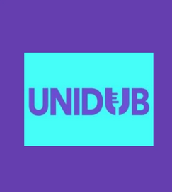 Estúdio: UniDub