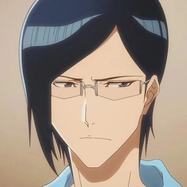 Arquivo:Uryū Ishida (B-T-YBW).png
