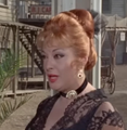 Miniatura da versão das 07h55min de 9 de agosto de 2026