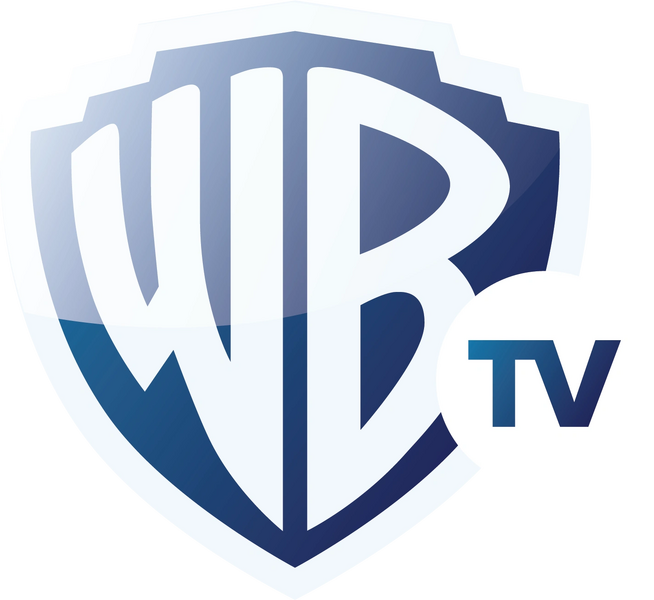 Arquivo:WarnerChannel2015.png