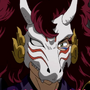 Kirinmaru em Yashahime: Princess Half-Demon