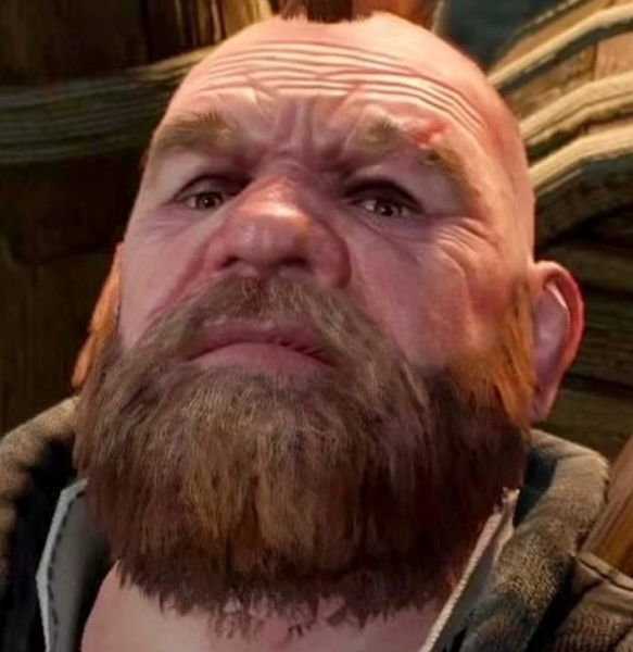 Arquivo:Zoltan TW3.png
