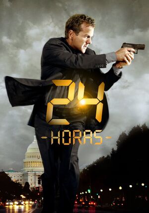24 Horas Pôster.jpg