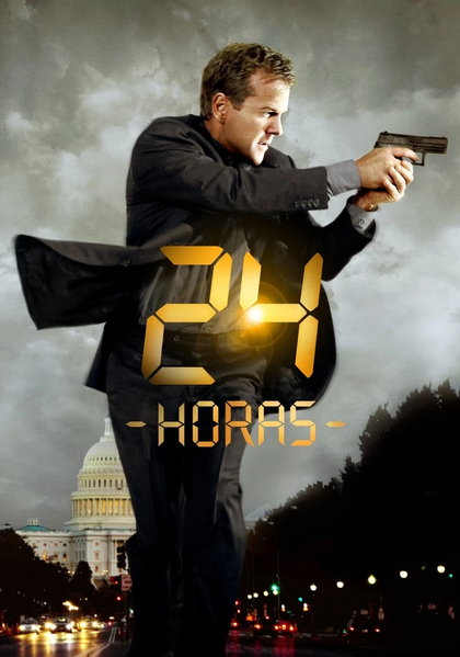Arquivo:24 Horas Pôster.jpg