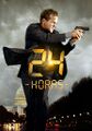 24 Horas (1ª-7ª temps.; em conjunto com a Telecine)