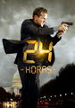 24 Horas (7ª Temporada)