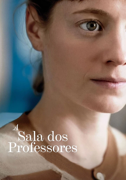 Arquivo:A.Sala.dos.Professores.Poster.jpg
