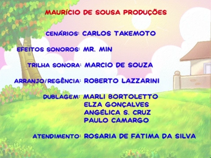 Arquivo:ABCTDM creditos.png
